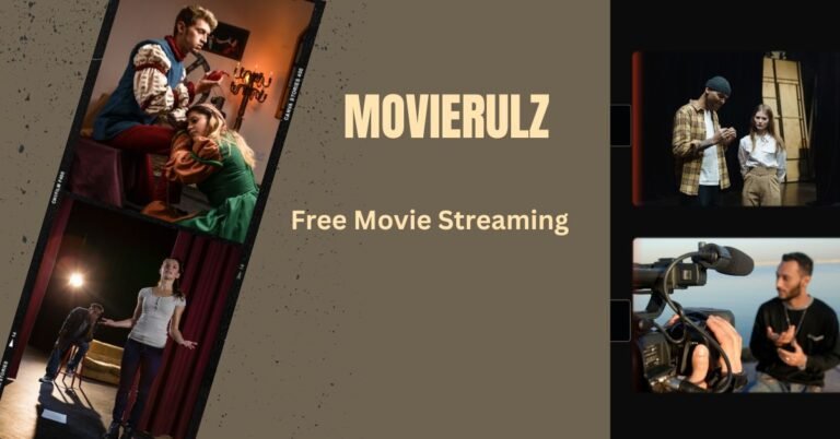 Movierulz