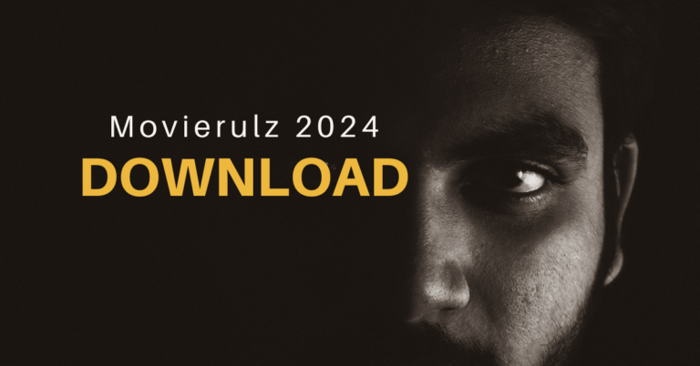 Movierulz 2024 – Download