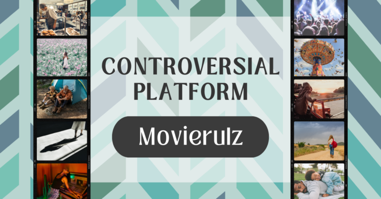 Movierulz