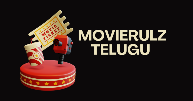 Movierulz Telugu