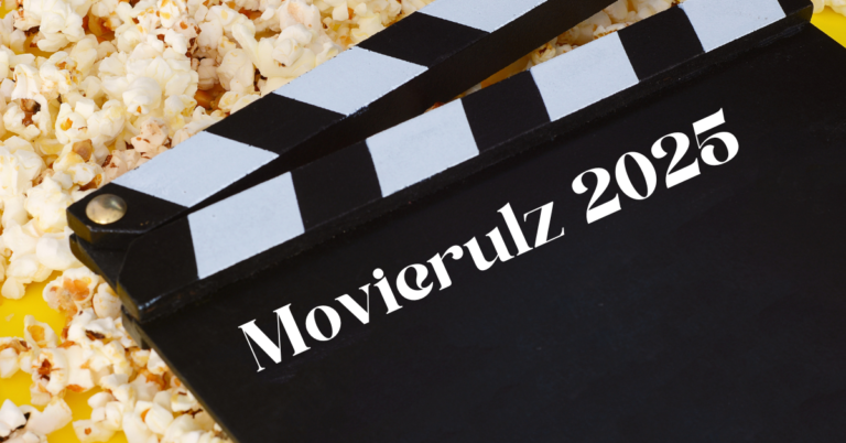 Movierulz 2025